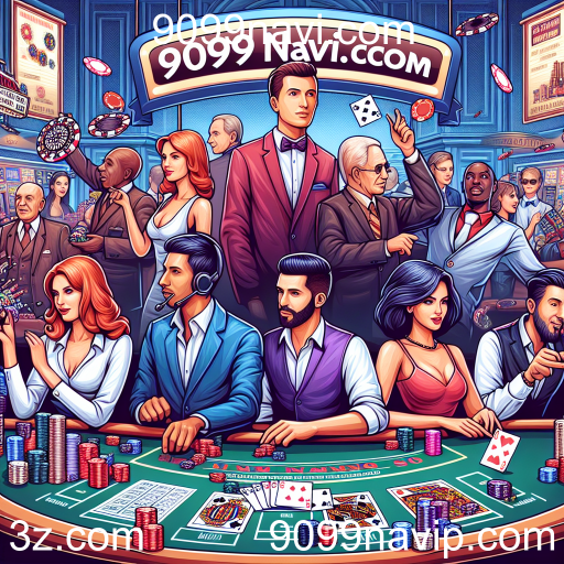 A Magia dos Eventos Especiais em Jogos