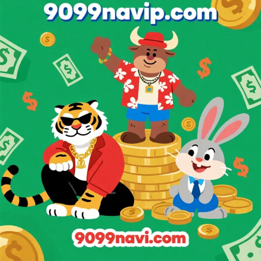 9099navi.com