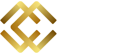 Logo 9099navi.com